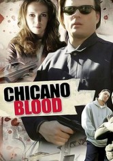 Chicano Blood