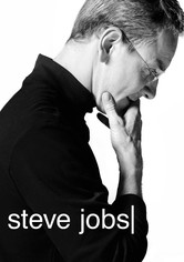 Steve Jobs