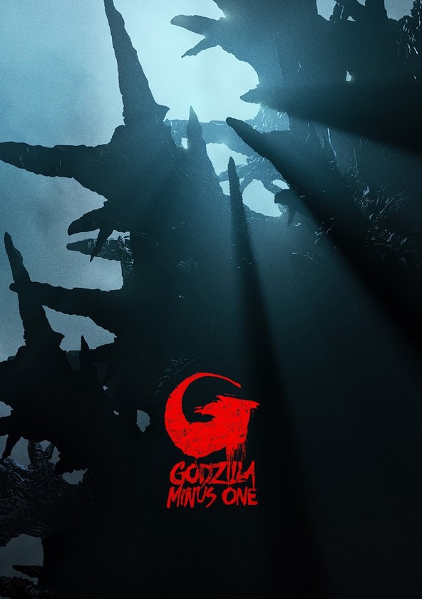 Godzilla king of discount the monsters online watch