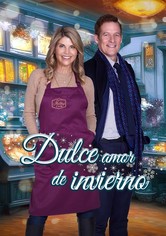 Dulce amor de invierno