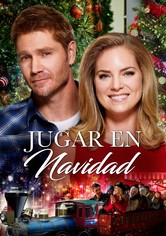 Jugar en Navidad
