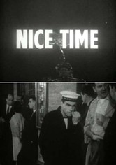 Nice Time