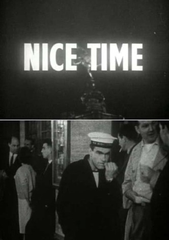 Nice Time