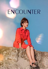 Encounter - 1. sezóna