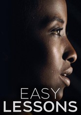 Easy Lessons