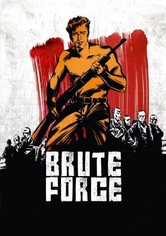 Brute Force