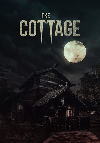 The Cottage