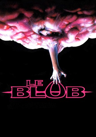 Le Blob