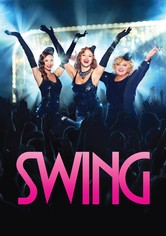 Swing