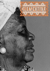 Clementina