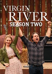 Virgin River - Staffel 2