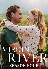 Virgin River - Saison 4