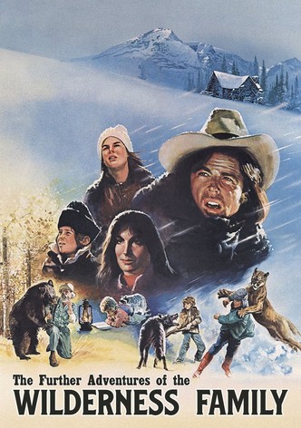 La cabaña del fin del mundo 2