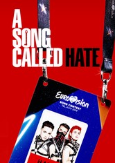 A Song Called Hate