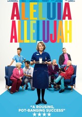 Aleluia