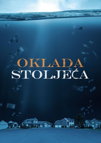 Oklada stoljeća