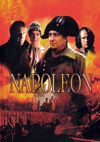 Napoléon