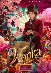 Wonka