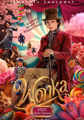 Wonka