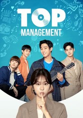 Top Management
