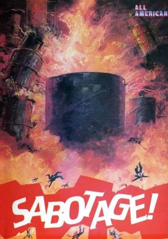 Strategy for a Mission of Death