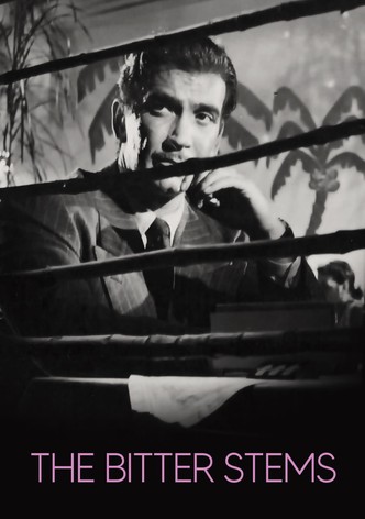 Un meurtre pour rien