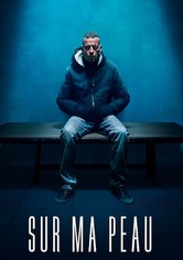 Sur ma peau