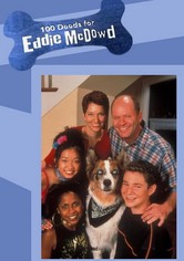 100 Deeds for Eddie McDowd - Season 1