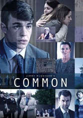 Common