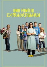 Wildflower - A Minha História