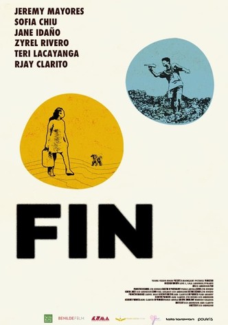 FIN