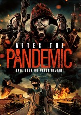 After the Pandemic