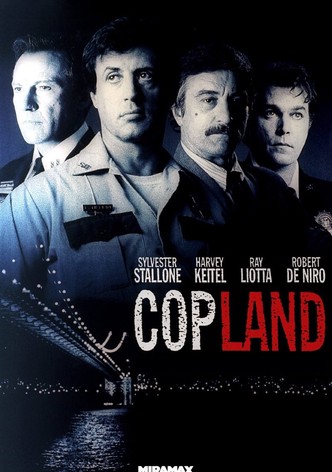 Copland