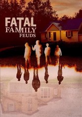 Fatal Family Feuds - Sezon 2