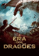 A Era dos Dragões