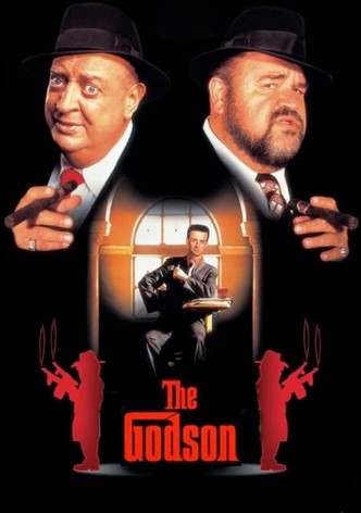 The Godson (El ahijado)