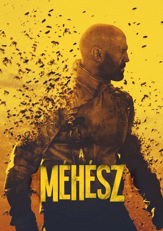 A méhész