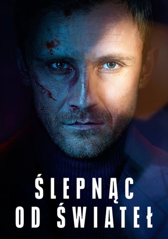 Ślepnąc od świateł