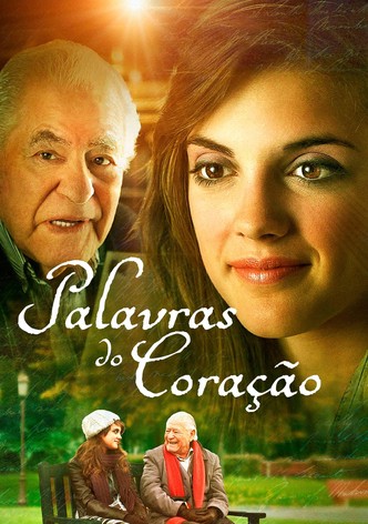 Escrevendo Uma Nova Vida