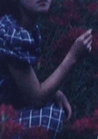 Outtakes from Ineffective Love Potion