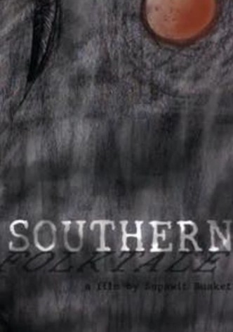 Southern Folktale