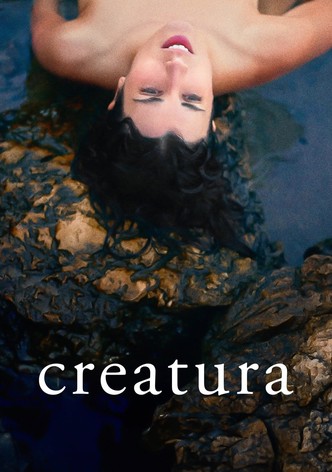 Creatura
