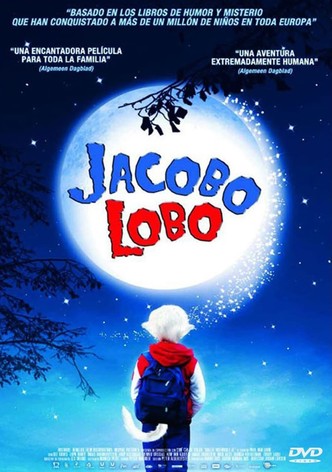 Jacobo Lobo