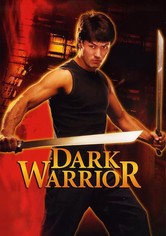 Dark Warrior