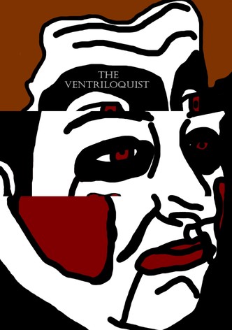 The Ventriloquist