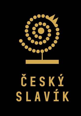 1. sezóna