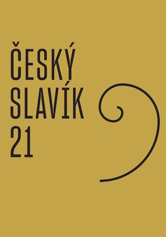 23. sezóna