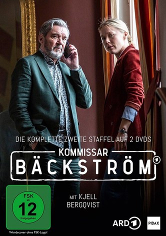 Staffel 2