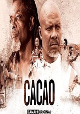 Cacao - Saison 1