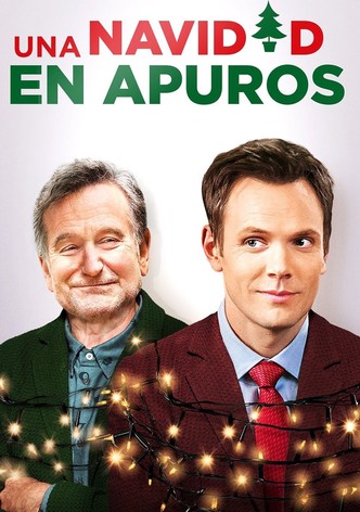 Navidades y otras fiestas a evitar